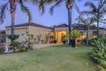 Property photo of 6 Valley Views Drive Landsdale WA 6065