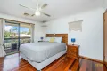 Property photo of 14 Gatakers Lane Point Vernon QLD 4655