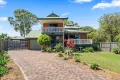 Property photo of 14 Gatakers Lane Point Vernon QLD 4655