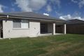Property photo of 16 John Crescent Pimpama QLD 4209