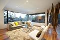 Property photo of 4 Stevenson Street Kew VIC 3101