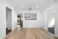 Property photo of 121 Hare Street Piccadilly WA 6430