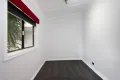 Property photo of 121 Hare Street Piccadilly WA 6430