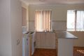 Property photo of 81 Halstead Street Gulliver QLD 4812