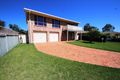 Property photo of 5 Fairway Place South West Rocks NSW 2431