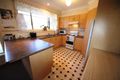 Property photo of 5 Fairway Place South West Rocks NSW 2431