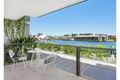 Property photo of 29 Barangaroo Avenue Barangaroo NSW 2000