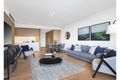 Property photo of 29 Barangaroo Avenue Barangaroo NSW 2000