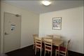 Property photo of 21/2 Don Bosco Drive Narre Warren VIC 3805