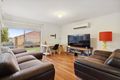 Property photo of 2 Stannard Street St James WA 6102