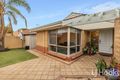 Property photo of 2 Stannard Street St James WA 6102