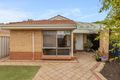 Property photo of 2 Stannard Street St James WA 6102