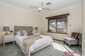 Property photo of 1/72 Hardey Road Belmont WA 6104
