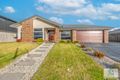 Property photo of 15 Wimmera Way Moe VIC 3825