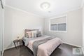 Property photo of 15 Wimmera Way Moe VIC 3825