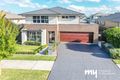Property photo of 5 Bensley Road Cobbitty NSW 2570