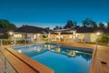 Property photo of 3 Annette Place Templestowe VIC 3106