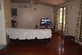 Property photo of 9 Carpentier Crescent Wagaman NT 0810