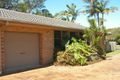 Property photo of 1/3 Hakea Court Mullumbimby NSW 2482