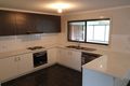 Property photo of 397 Stringer Road Merungle Hill NSW 2705