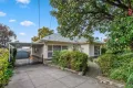 Property photo of 23 Giles Street Magill SA 5072