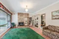 Property photo of 23 Giles Street Magill SA 5072