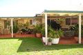 Property photo of 6 Buckle Court Middle Ridge QLD 4350