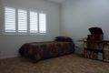 Property photo of 296 Kelso Drive Kelso QLD 4815