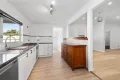 Property photo of 121 Hare Street Piccadilly WA 6430