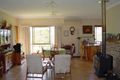 Property photo of 10 Balkin Road Eumundi QLD 4562