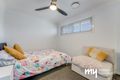 Property photo of 5 Bensley Road Cobbitty NSW 2570