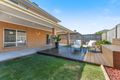 Property photo of 30 Hartwell Street Keysborough VIC 3173