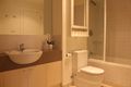 Property photo of 11/912 Glenferrie Road Kew VIC 3101