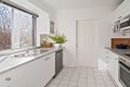 Property photo of 13/14-16 Hazelbank Road Wollstonecraft NSW 2065