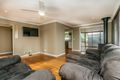 Property photo of 25 Miranda Street South Penrith NSW 2750