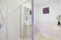 Property photo of 1/616-617 Nepean Highway Carrum VIC 3197