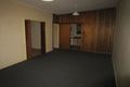 Property photo of 53 York Terrace Salisbury Downs SA 5108
