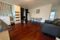 Property photo of 748B Pennant Hills Road Carlingford NSW 2118