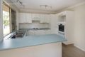 Property photo of 206 Rudyard Street Forest Lake QLD 4078