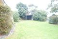 Property photo of 2 Canavan Road Mount Gambier SA 5290