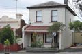 Property photo of 12 Hodgkinson Street Clifton Hill VIC 3068