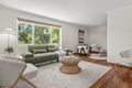 Property photo of 368 Erindale Road Warwick WA 6024