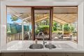 Property photo of 368 Erindale Road Warwick WA 6024