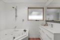 Property photo of 368 Erindale Road Warwick WA 6024