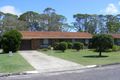 Property photo of 70 Arthur Street South West Rocks NSW 2431