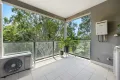 Property photo of 19/727 Main Road Edgeworth NSW 2285