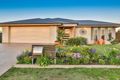 Property photo of 26 Honeyeater Drive Highfields QLD 4352