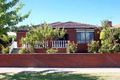 Property photo of 8 Kantiki Drive Epping VIC 3076