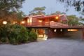 Property photo of 15 Brennan Avenue Beaconsfield Upper VIC 3808
