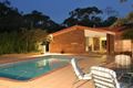Property photo of 15 Brennan Avenue Beaconsfield Upper VIC 3808